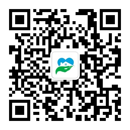 QR code to join WeChat group